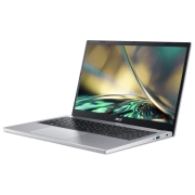 ACER A315-24P-R2X9 Ryzen 3 7320U