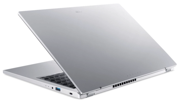 ACER A315-24P-R2X9 Ryzen 3 7320U