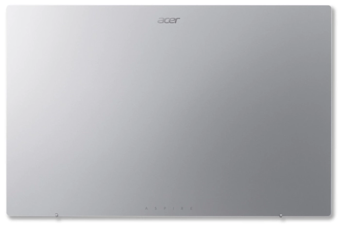 ACER A315-24P-R2X9 Ryzen 3 7320U