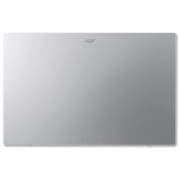 ACER A315-24P-R2X9 Ryzen 3 7320U