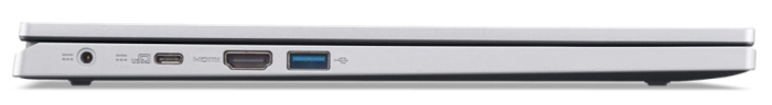 ACER A315-24P-R2X9 Ryzen 3 7320U