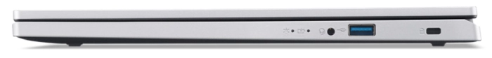 ACER A315-24P-R2X9 Ryzen 3 7320U