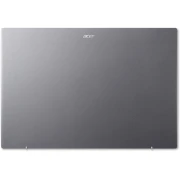 Acer Swift Go 16 SFG16-71-58DL