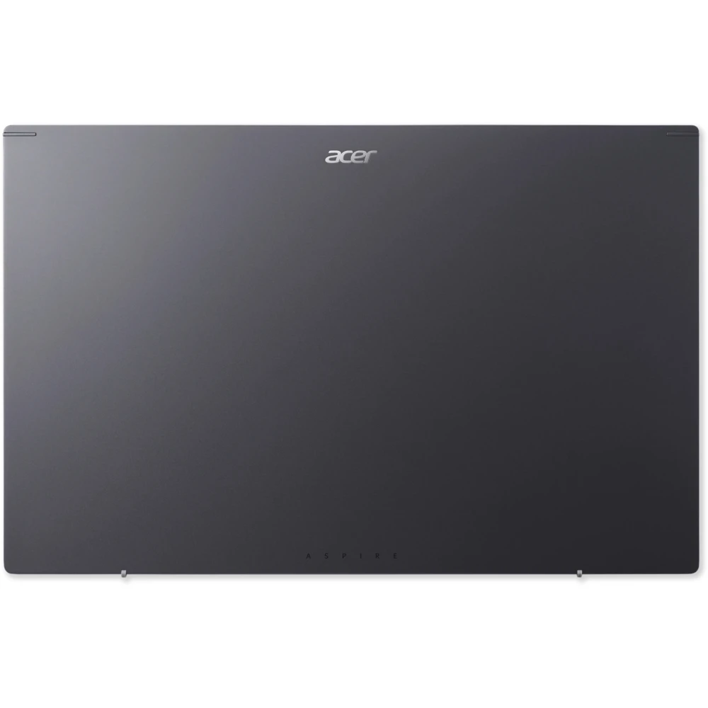 Acer Aspire 5 A515-58M-56WA