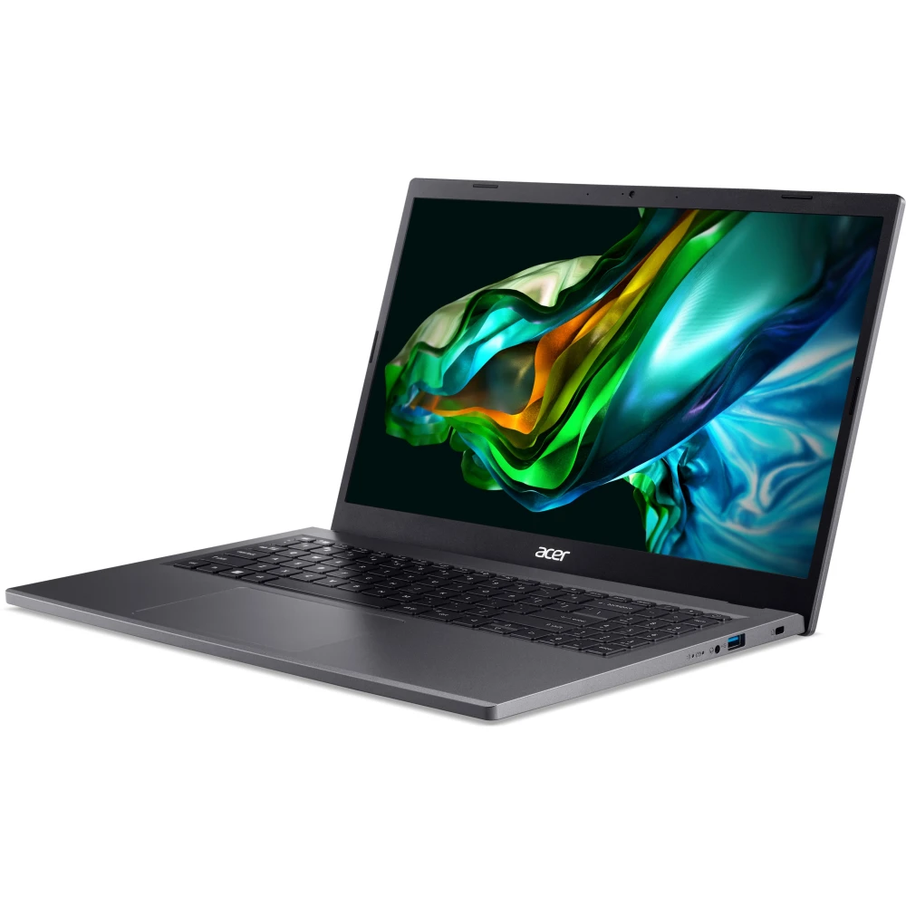 Acer Aspire 5 A515-58P-36JU