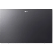 Acer Aspire 5 A515-58P-36JU