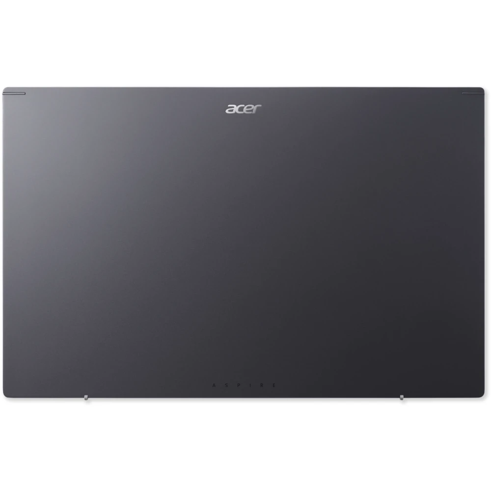 Acer Aspire 5 A517-58M-71M0