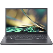 Acer Aspire 5 A515-57-50D8