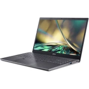 Acer Aspire 5 A515-57-50D8