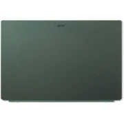 Acer Vero AV15-53P-56U4