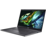 Acer Aspire 5 A515-58M-59XH