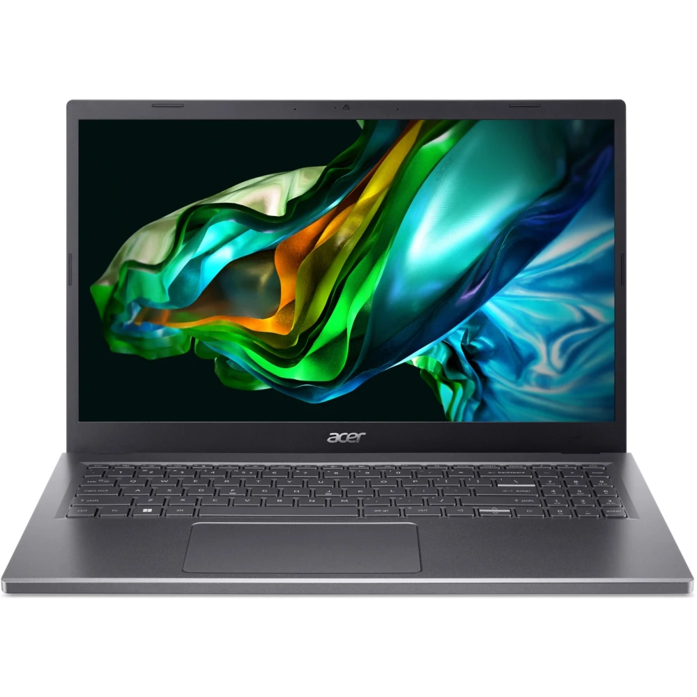 Acer Aspire 5 A515-58M-71NN