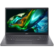 Acer Aspire 5 A515-58M-71NN