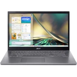 Acer Aspire 5 A517-53-71C7