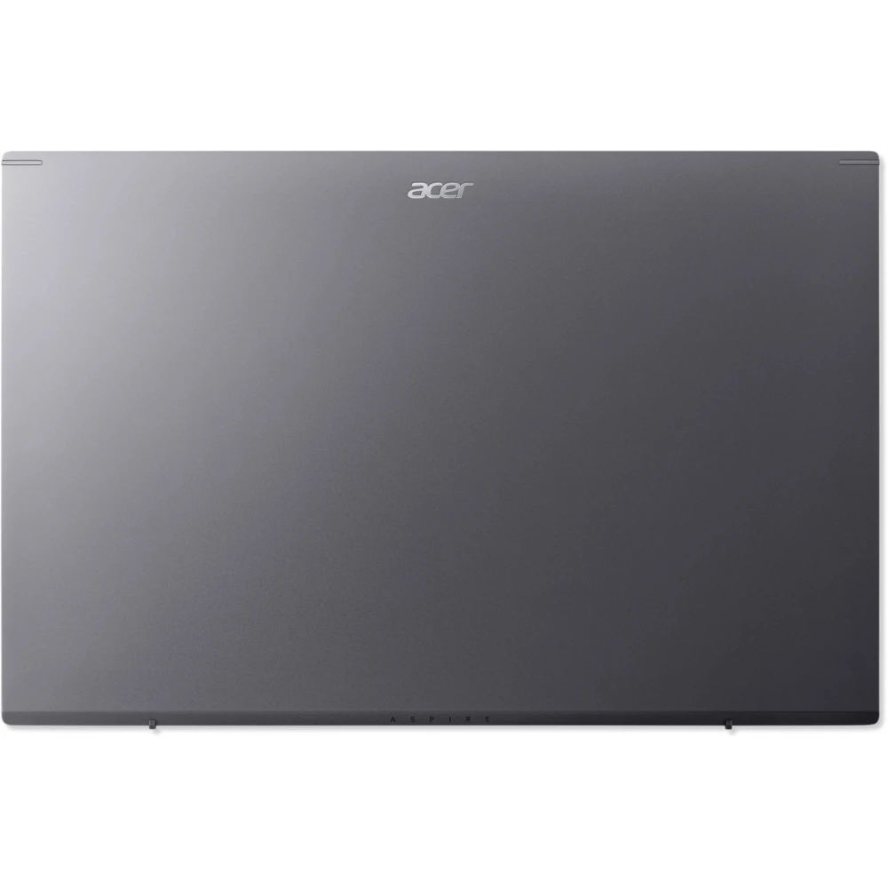 Acer Aspire 5 A517-53-71C7