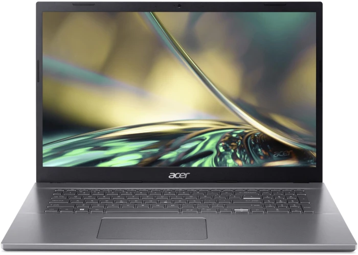 Acer Aspire 5 A517-53-57ZF