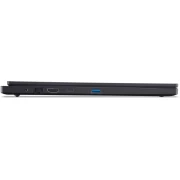 Acer Travelmate TMP215-54-38TP