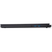 Acer Travelmate TMP215-54-38TP