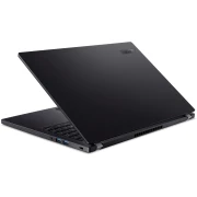 Acer Travelmate TMP215-54-53D0