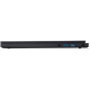 Acer Travelmate TMP215-54-53D0