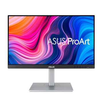 ASUS ProArt Display PA247CV