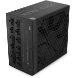 NZXT C1200 Gold ATX 3.1 1200W