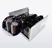NZXT C1200 Gold ATX 3.1 1200W