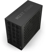 NZXT C1500 Platinum ATX 3.1 1500W