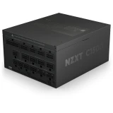 NZXT C1500 Platinum ATX 3.1 1500W