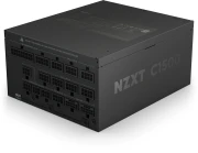 NZXT C1500 Platinum ATX 3.1 1500W