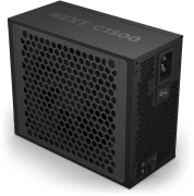 NZXT C1500 Platinum ATX 3.1 1500W