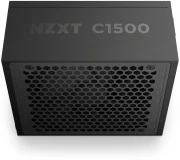 NZXT C1500 Platinum ATX 3.1 1500W