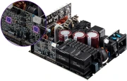 NZXT C1500 Platinum ATX 3.1 1500W