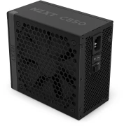 NZXT C850 Gold ATX 3.1 850W