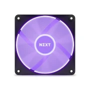 NZXT F120 RGB Core Black 3in1