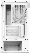 NZXT H3 Flow White