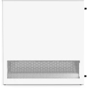 NZXT H3 Flow White