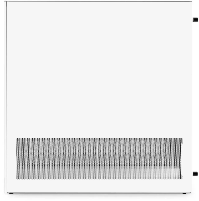 NZXT H3 Flow White
