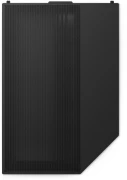 NZXT H6 Flow RGB Matte Black