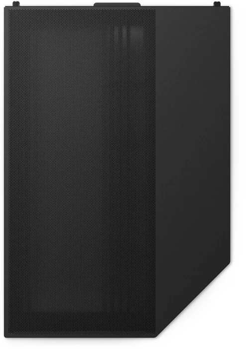 NZXT H6 Flow RGB Matte Black