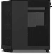 NZXT H6 Flow RGB Matte Black