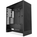 NZXT H7 Flow 2024 Matte Black