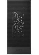 NZXT H7 Flow 2024 Matte Black