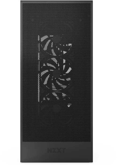NZXT H7 Flow 2024 Matte Black