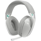 Logitech G321 LIGHTSPEED White