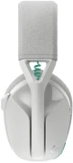 Logitech G321 LIGHTSPEED White