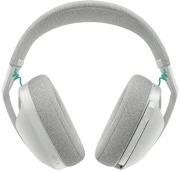 Logitech G321 LIGHTSPEED White
