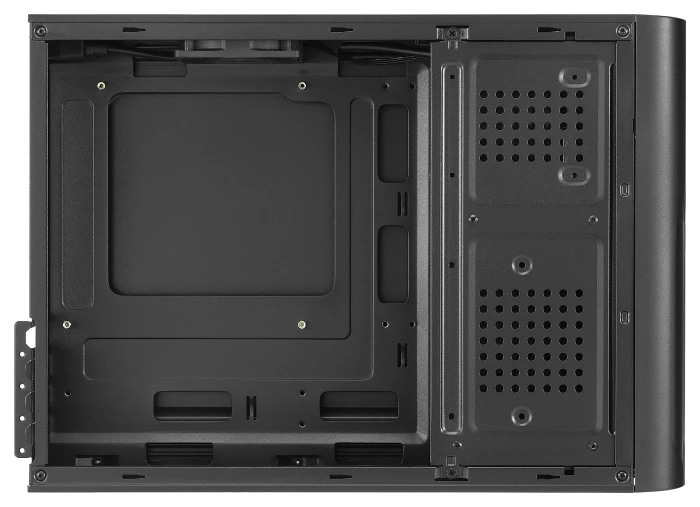 AeroCool CS-101