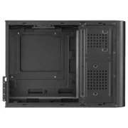 AeroCool CS-101