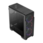 AeroCool Ore Saturn